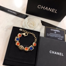 Chanel Bracelets